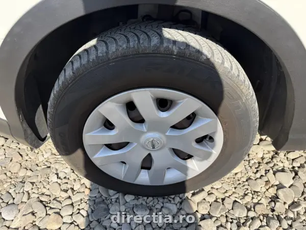 Poza anunț 6