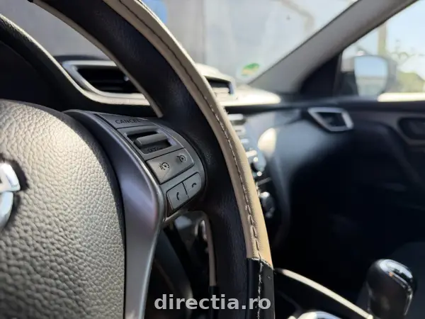 Poza anunț 20