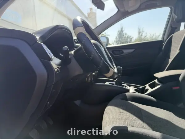 Poza anunț 21