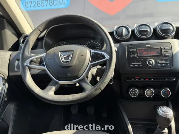 Poza anunț 11