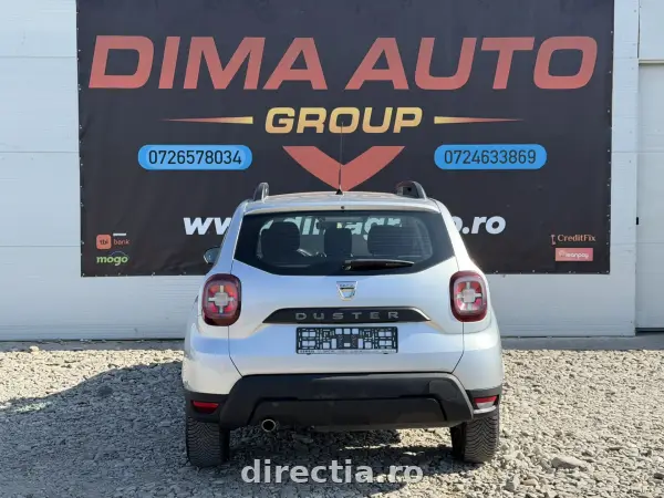 Poza anunț 6