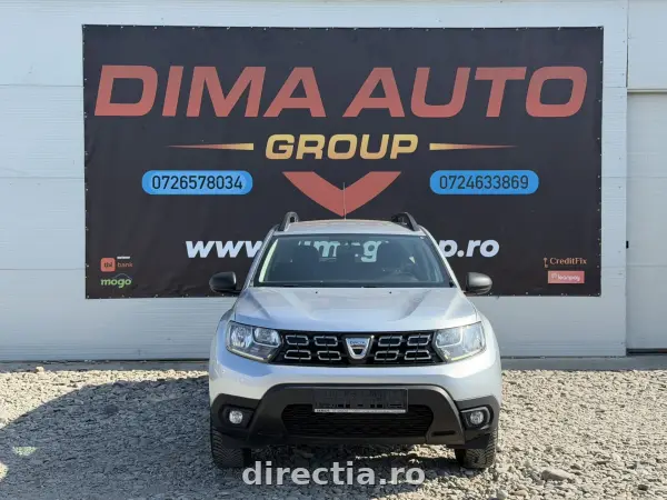 Poza anunț 1