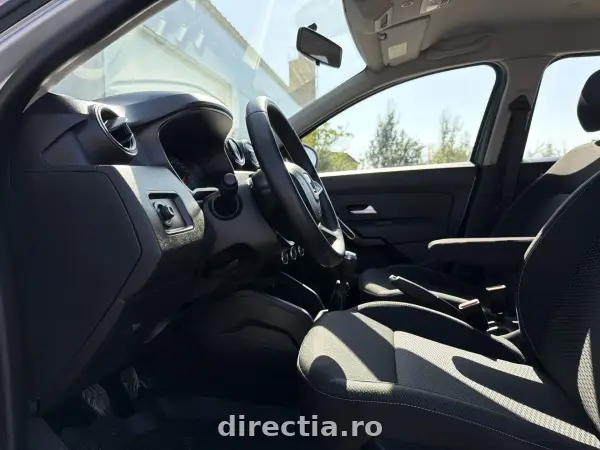 Poza anunț 19