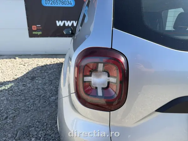 Poza anunț 7