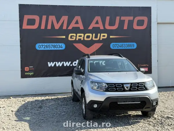 Poza anunț 4