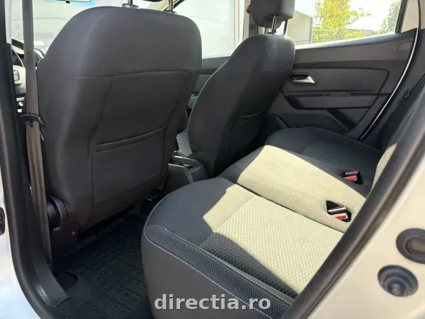 Poza anunț 9