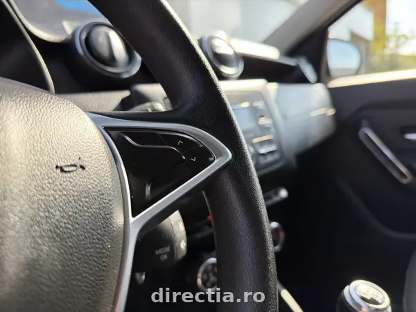 Poza anunț 18