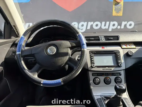 Poza anunț 11