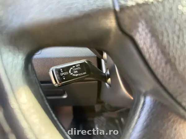 Poza anunț 17