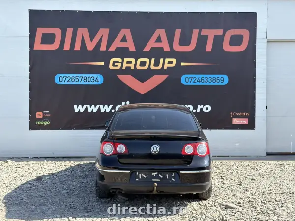 Poza anunț 7