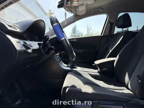 Poza anunț 19