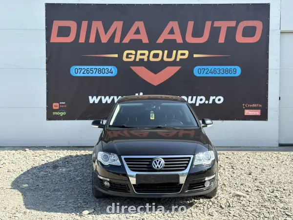 Poza anunț 1