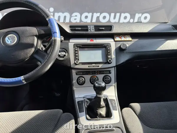 Poza anunț 12