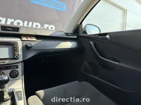 Poza anunț 13