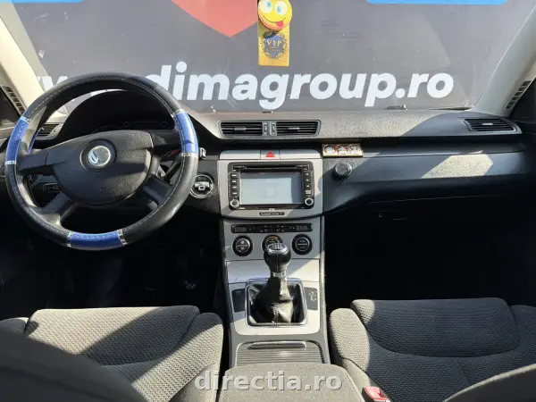 Poza anunț 10