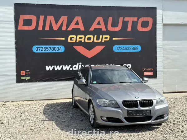 Poza anunț 4