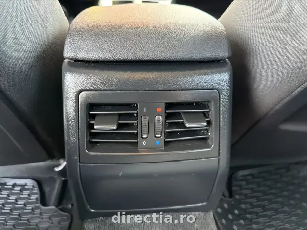 Poza anunț 15