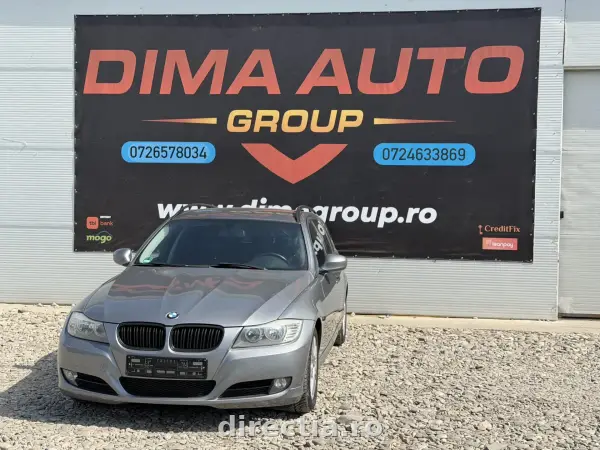 Poza anunț 3