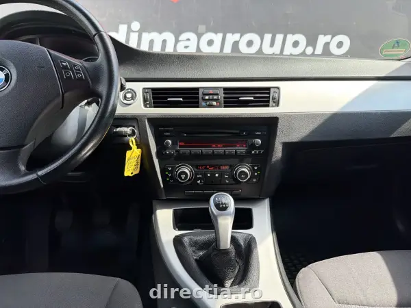 Poza anunț 13