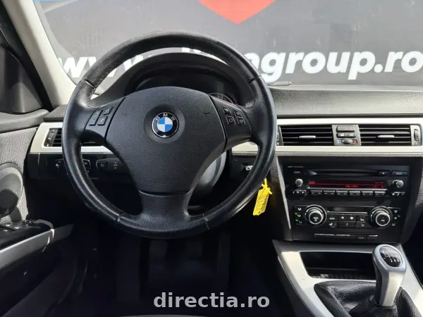 Poza anunț 12
