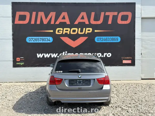 Poza anunț 7