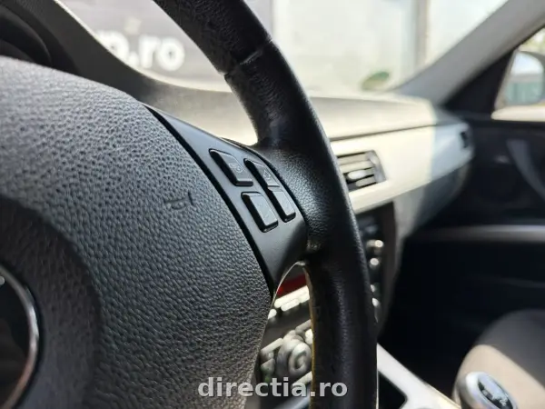 Poza anunț 20