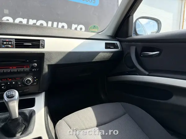 Poza anunț 14