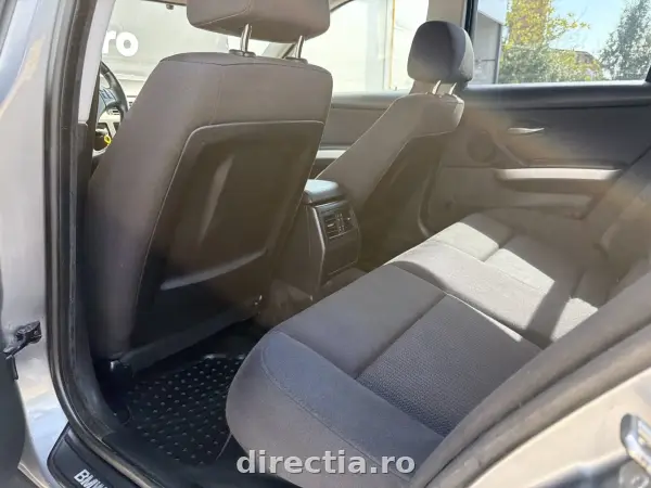 Poza anunț 10