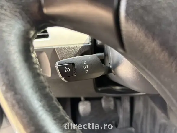 Poza anunț 22