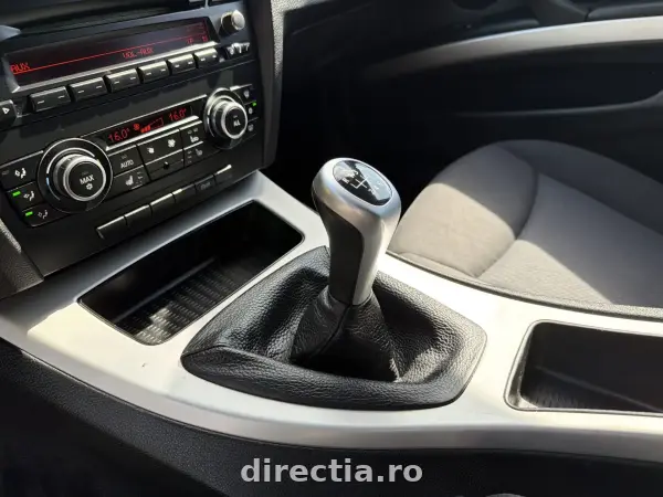 Poza anunț 17