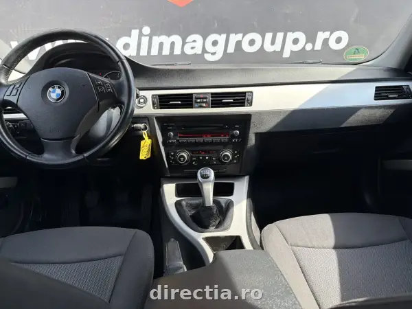 Poza anunț 11
