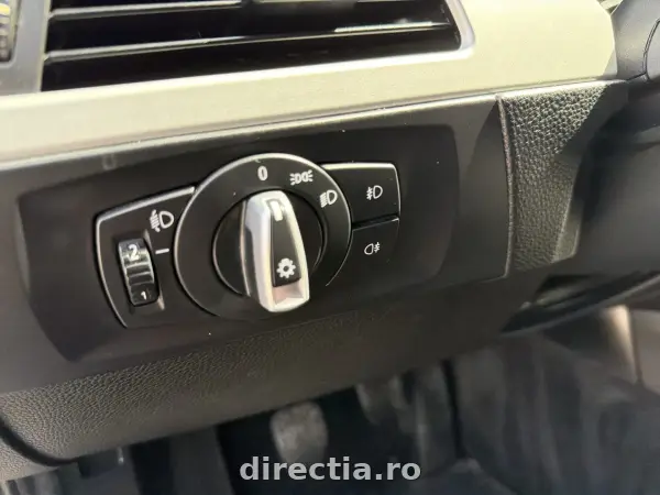 Poza anunț 21