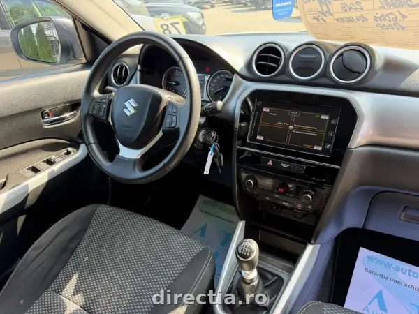 Poza anunț 11