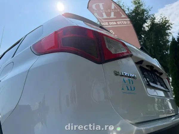 Poza anunț 16