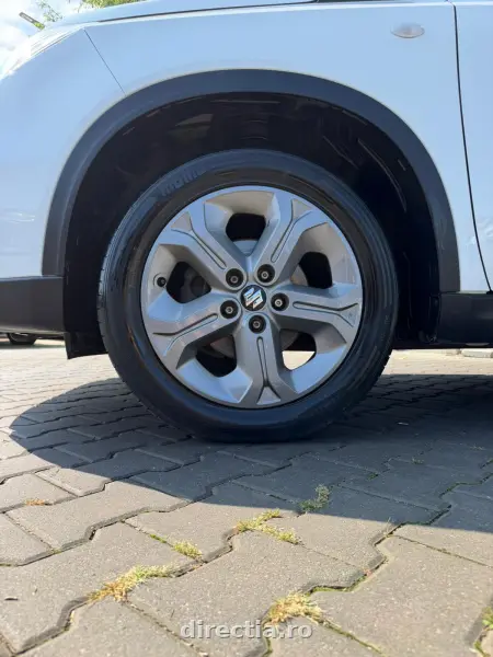 Poza anunț 15