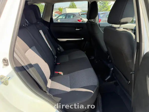 Poza anunț 14