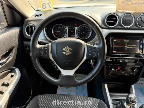 Poza anunț 9