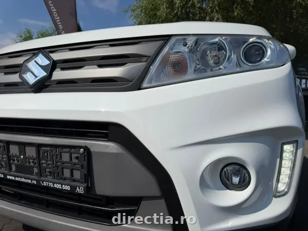 Poza anunț 7