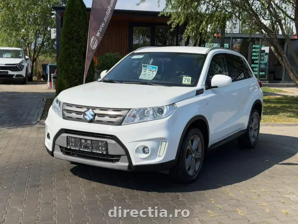 Poza anunț 1