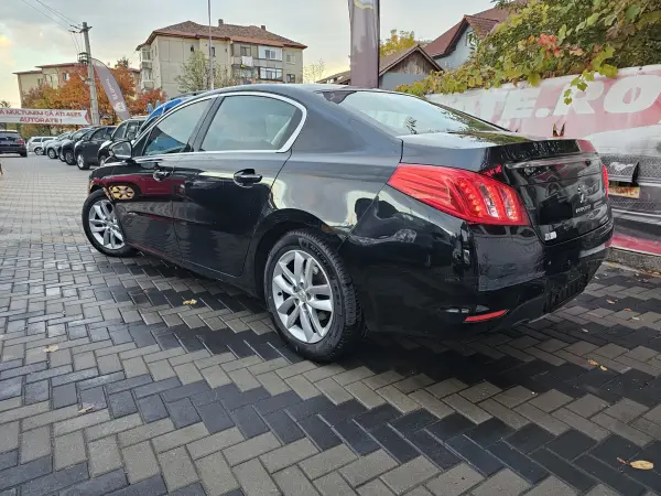 Poza anunț 6