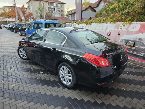 Poza anunț 7