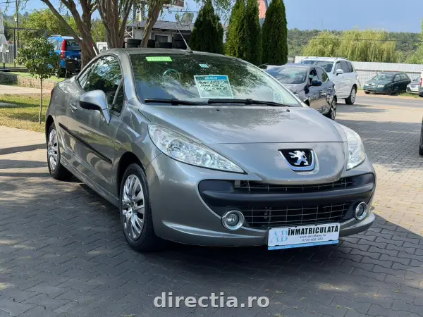 Poza anunț 6