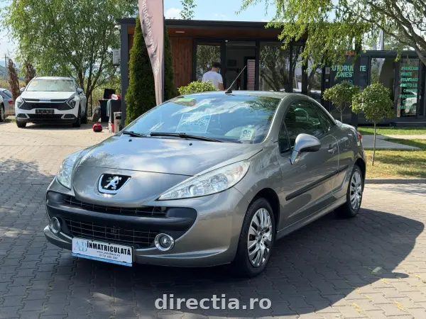 Poza anunț 1