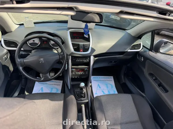 Poza anunț 14