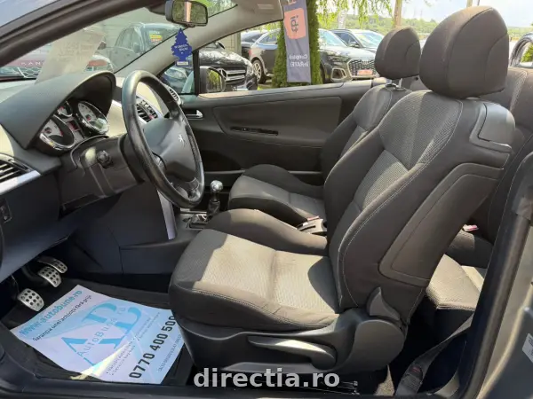 Poza anunț 13