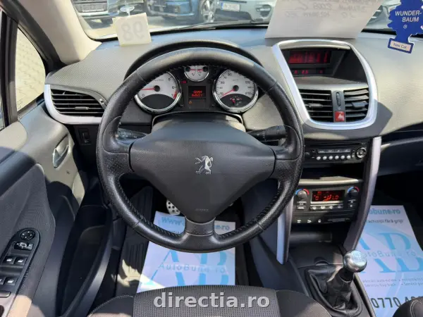 Poza anunț 15