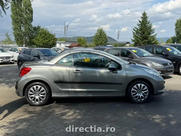 Poza anunț 5