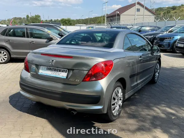 Poza anunț 4