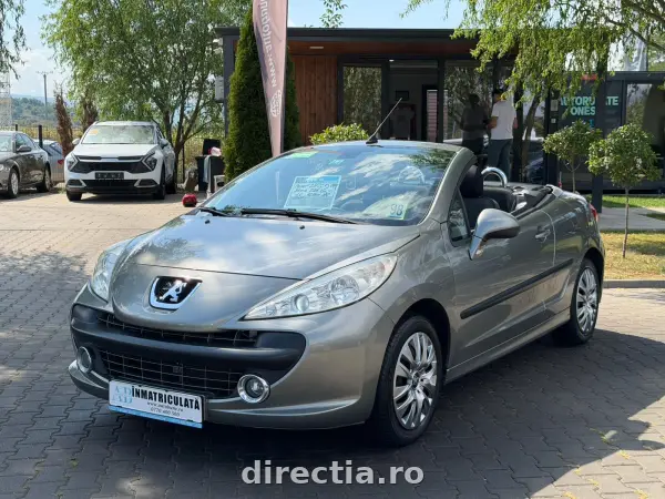 Poza anunț 7