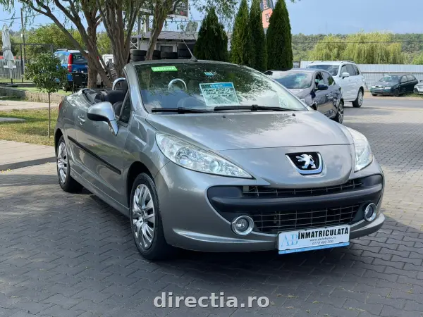 Poza anunț 12